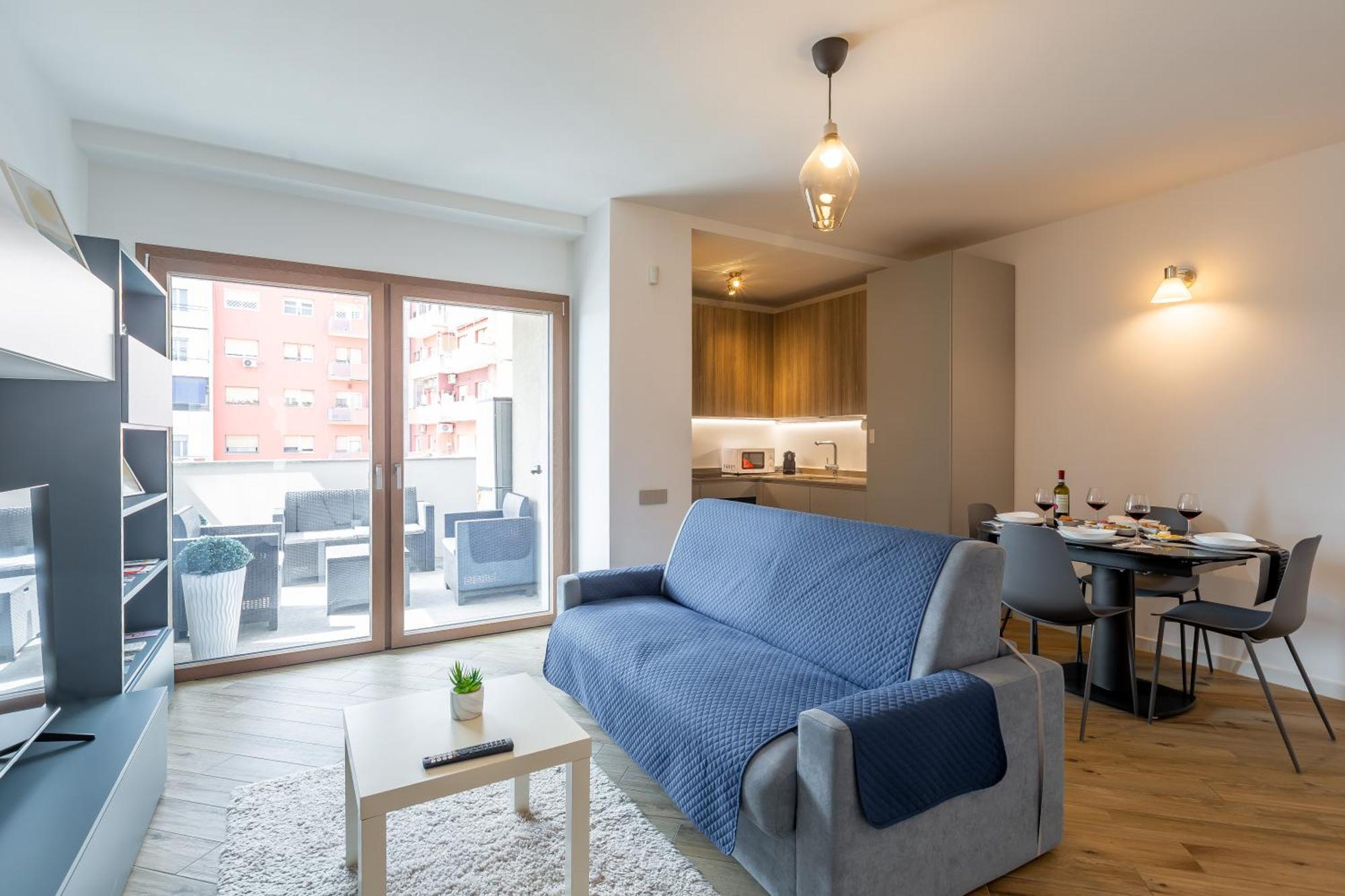 Aurealiving - Trastevere Suite With Rooftop & Gym, Your Place In Roma Esterno foto