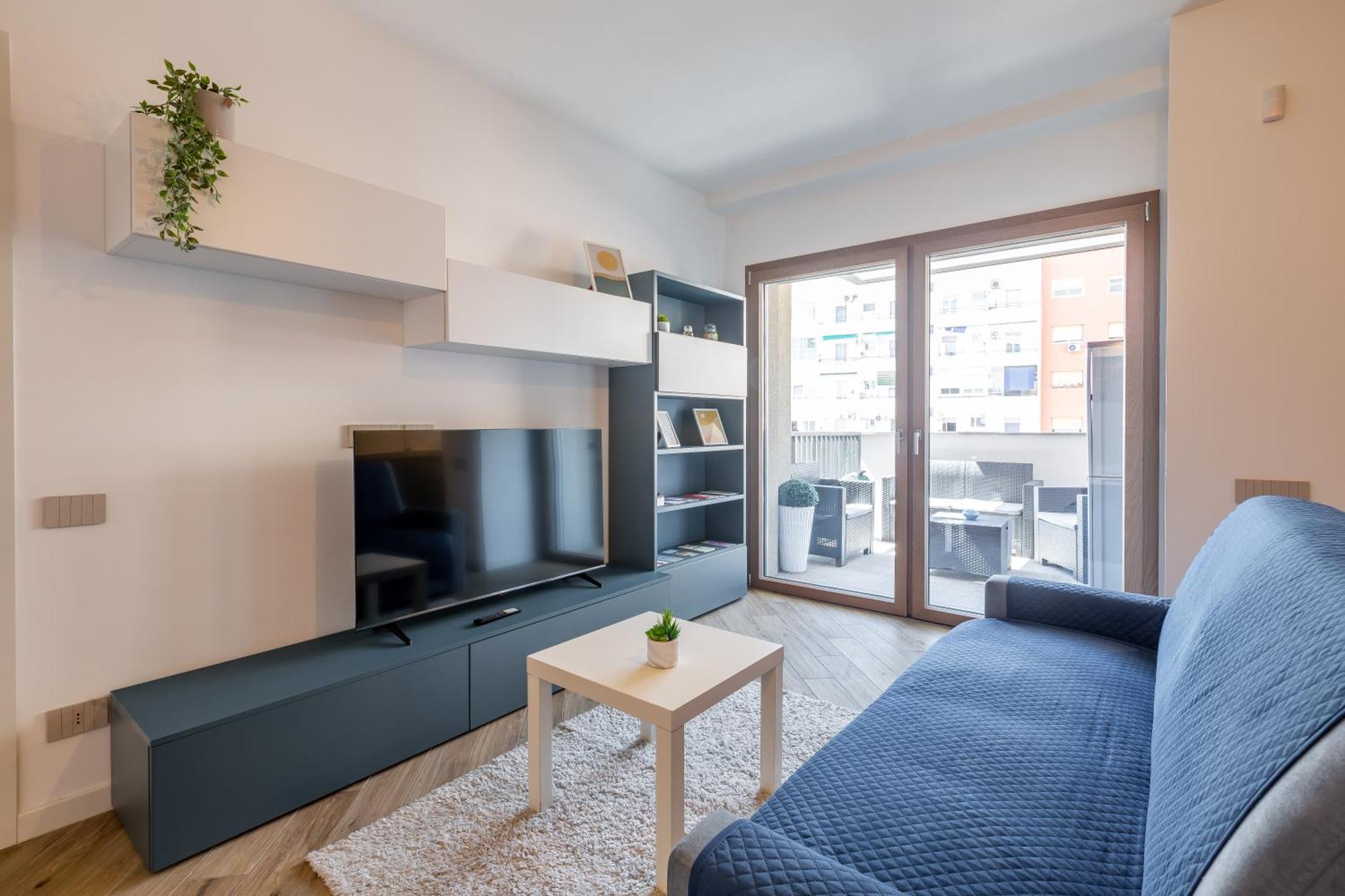 Aurealiving - Trastevere Suite With Rooftop & Gym, Your Place In Roma Esterno foto
